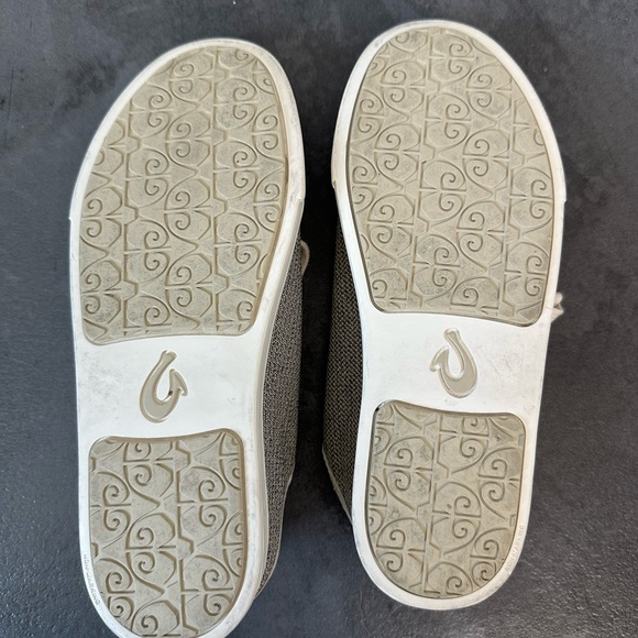 Olukai Pehuea Lī - Picture 6 of 6